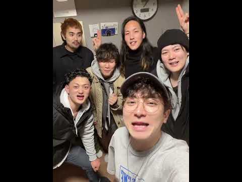 あけおめことよろ！！　#shorts