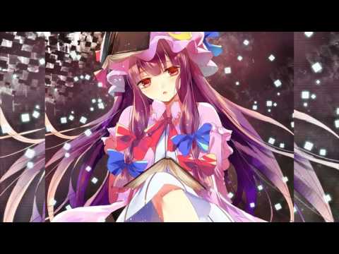 ShibayanRecords - 賢者の極北 (Nhato Remix)