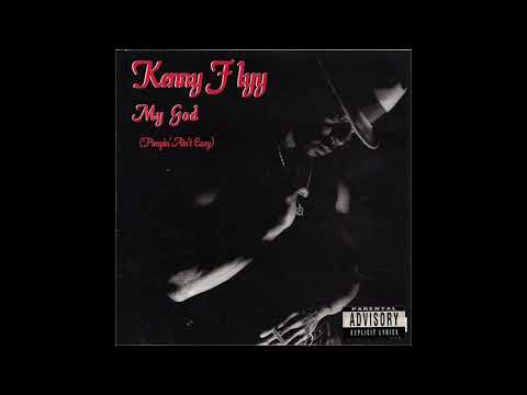 Kenny Flyy – Another Close One