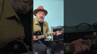 Black Sabbath WAR PIGS Guitar Tutorial #guitar #tutorial