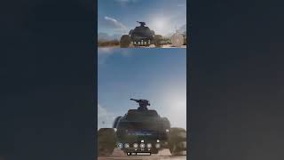 Vroom #gaming #automobile #crossoutgameplay