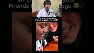 #nivetadhingramusic