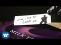 David Guetta - What I Did For Love ft Emeli Sandé ...