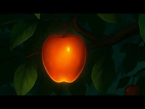 Adam und Eva – Die wahre Geschichte aus der Bibel