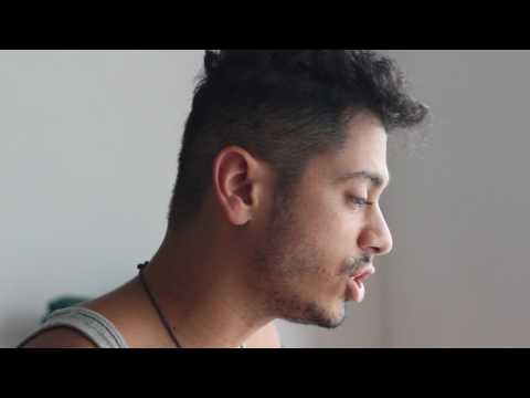 Gabriel Peri - Estácio, Holly Estácio (Luiz Melodia)