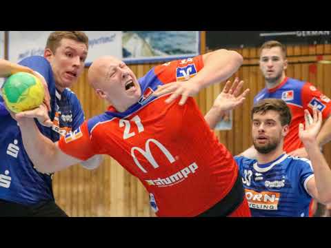 Verabschiedung von Lars Röller