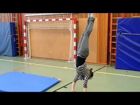 Anirahtak dnu einafets