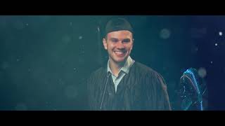 Teaser - Cérémonie de remise des diplômes Programmes Grande Ecole & Bachelor 2018