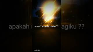 Download lagu buih jadi permadani (story wa) mp3