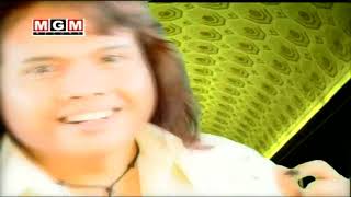 Download lagu Ageng Kiwi - Bergilir ( Video Karaoke HD) mp3 Download lagu Ageng Kiwi - Bergilir ( Video Karaoke HD) mp3