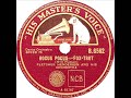 Fletcher Henderson - Hocus Pocus