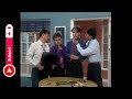 Dil Vil Pyar Vyar 1998 Episode 1