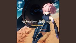 Download lagu Zettai Majyuu Sensen Mesopotamia (Babylonia Version) mp3