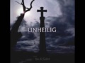 Unheilig- Vollmond 