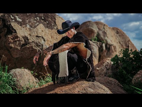 Lefty SM - Agarré Monte 🐴