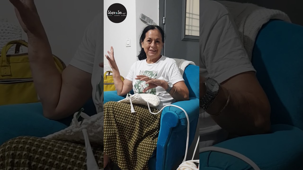 ציונה ינוביץ | אשדוד