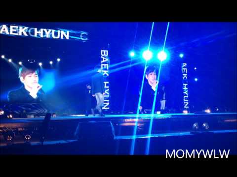 121125 SMT BKK- open arms