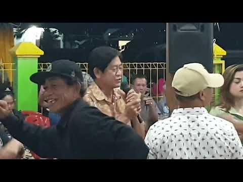 Stambul Bujuk @ Gambang Kromong SELENDANG SUTERA