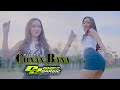 CIINAN BANA DJ GHEA DJ VIRAL MODE BALAP FULL NROTOK