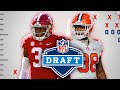 2023 NFL Draft Edge Prospect RANKINGS: Will Anderson, Myles Murphy & MORE | CBS Sports HQ