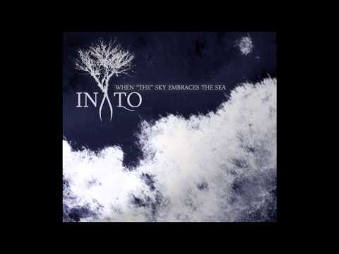 Inato - When Sky Embraces The Sea Part II