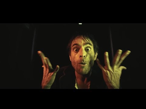 Fabio Abate - Mava-fan-culu (feat Carlotta Proietti)