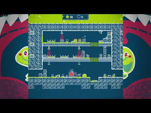 Slime San Full Theme Song Main Menu Soundtrack - Best Quality