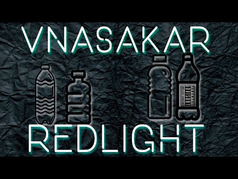 VnasaKar (RedLight) -  Urish Muzika [Dirty] (Video HD)
