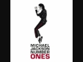 Michael Jackson - Thriller (2003 Edit)