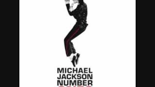 Michael Jackson - Thriller (2003 Edit)