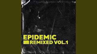 Download lagu Something Different (Daxten Remix) mp3