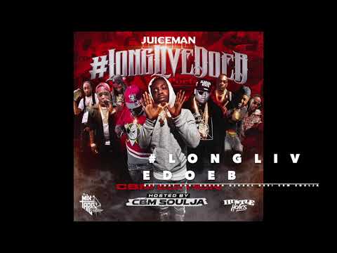 Get That Bag- Boston George x CBM Soulja x Debi