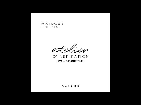 Imagen representativa video