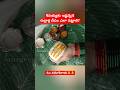 శివయ్యకు ఇష్టమైన దీపం Shivapooja Lordshiva Shorts Viral Ytshor
