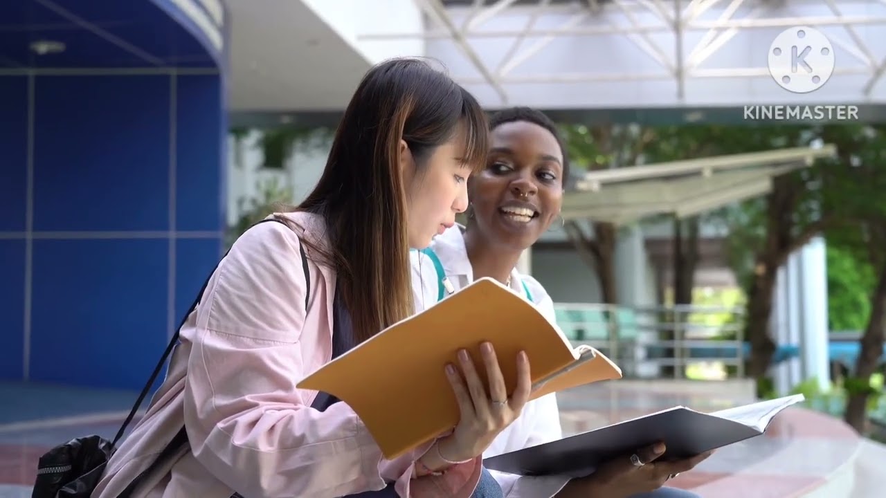 Green revolution and its effects|facto gallery