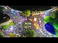 Dr Babasaheb Ambedkar Jayanti I Solapur I 2025
