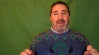 minimum wage suicides