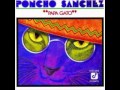Poncho Sanchez - Manteca