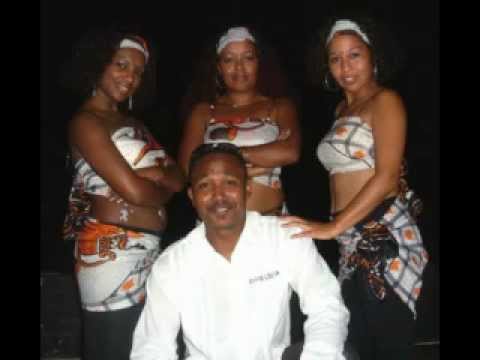 DAVID LOUISIN - Lé trop tard & Ou la briz mon vi ( 2008 )