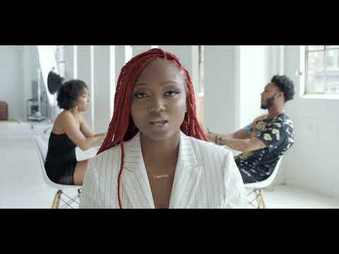 Dont See It Official Music Video