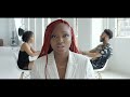 Dont See It Official Music Video