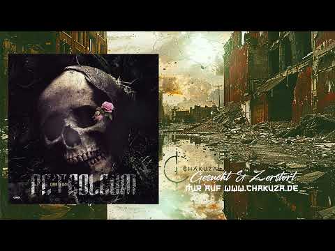 Video thumbnail for Petroleum