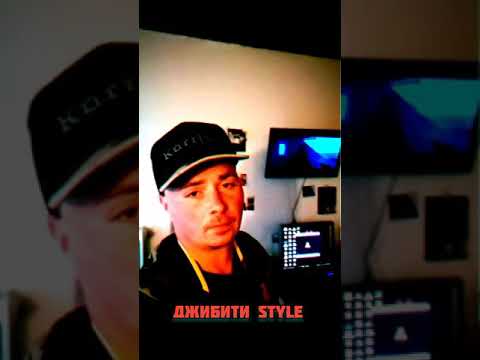 Karifan Killah feat Bad Santa