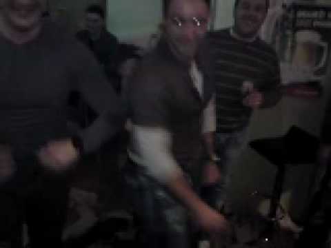 pajič,bobo i picek u akciji