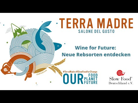 Wine for Future: Neue Rebsorten entdecken mit unserem Verkostungspaket