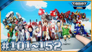 Download lagu Tobot Galaxy Detectives S1 Ep.1~52ㅣKompilasi 10 Jam KartunㅣTobot Galaxy bahasa Indonésia mp3 Download lagu Tobot Galaxy Detectives S1 Ep.1~52ㅣKompilasi 10 Jam KartunㅣTobot Galaxy bahasa Indonésia mp3