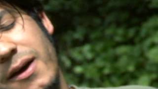 Cristian Troncoso - A Monday To Forget (Acustico)