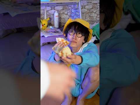 Die Liebe ändert sich nicht, die Preise schon🫶❣️