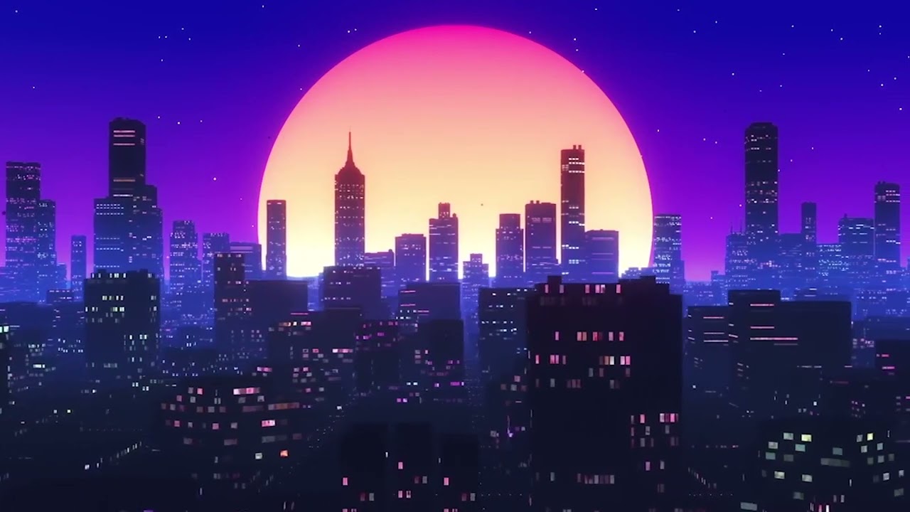 Dreamprints - Leah Waybright (Official Music Video)