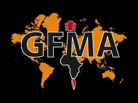 HOTFOOT SPECIALS at Mycenae House - Friday 14th July